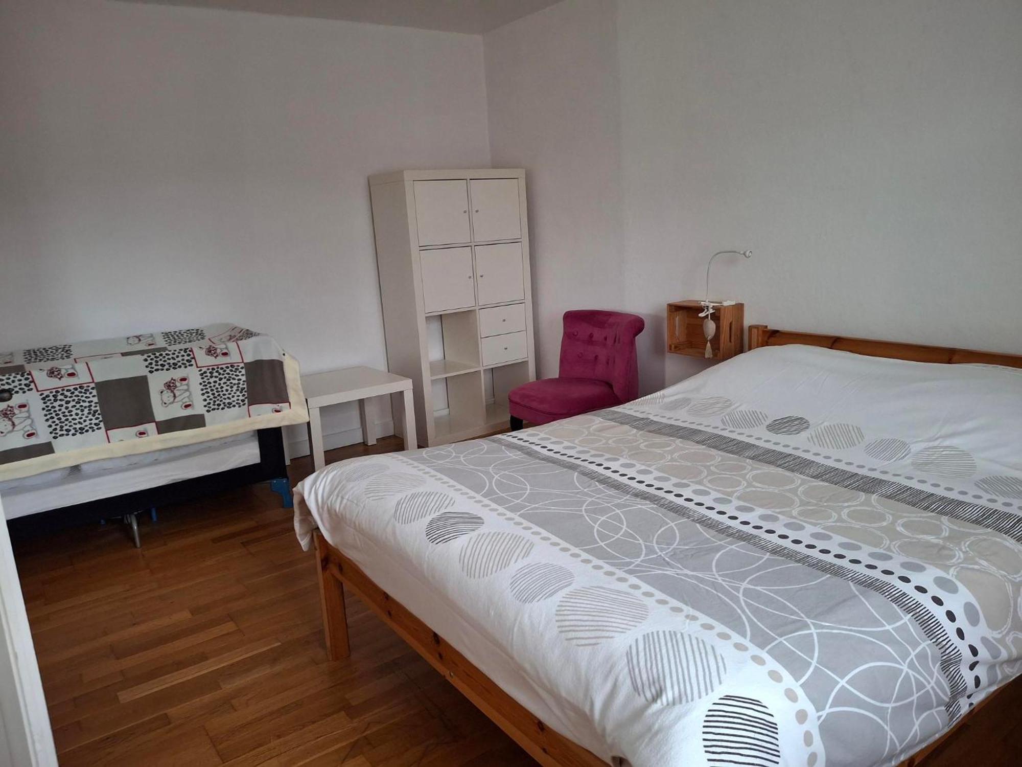 Villa Nordiques De La Welche à Orbey Extérieur photo