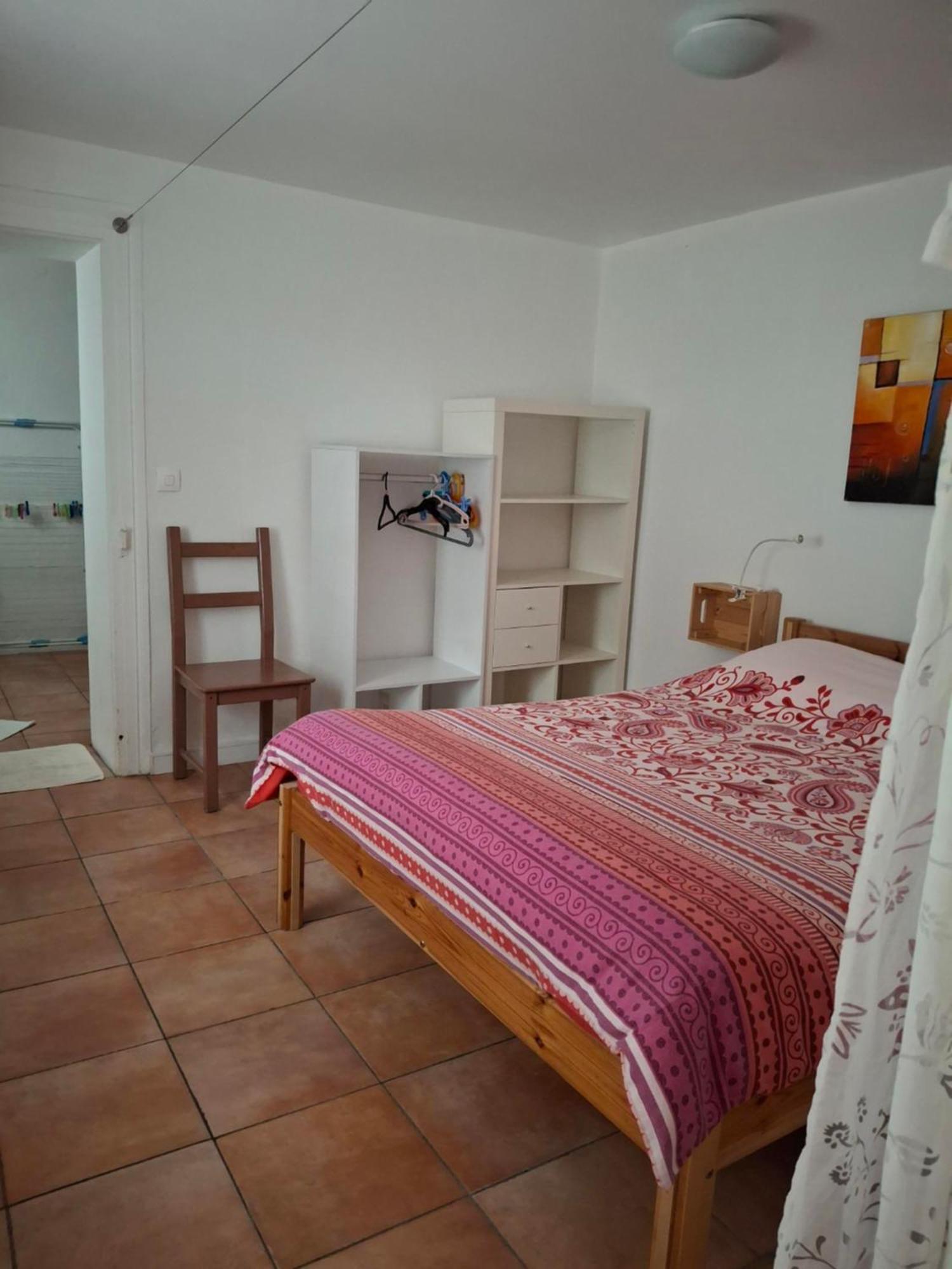 Villa Nordiques De La Welche à Orbey Extérieur photo